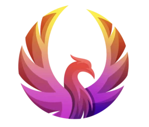 default-logo
